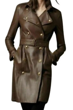 Leather coat, Leather blazer, Leather long coat, Leather trench coat, Leather long coat, Leather overcoat, genuine Leather coat, cowhide Leather coat, Leather trench belt coat Leather coat, Leather blazer, Leather long coat, Leather trench coat, Leather long coat, Leather overcoat, genuine Leather coat, cowhide Leather coat, Leather trench belt coat