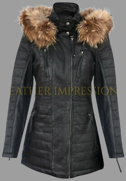 leather jacket, leather zipper jacket, genuine leather jacket, leather biker jacket leather jacket, leather zipper jacket, genuine leather jacket, leather biker jacket