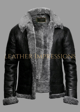 leather jacket, leather zipper jacket, genuine leather jacket, leather biker jacket leather jacket, leather zipper jacket, genuine leather jacket, leather biker jacket