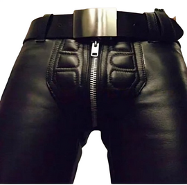 leather pants, black leather pants, leather pants women, brown leather pants, leather pants men, red leather pants, mens leather pants, womens leather pants, leather cargo pants, pants leather womens, women leather pants, artificial leather pants, black pants with leather, leather leather pants, leather pants for men, leather pants mens, men leather pants leather pants, black leather pants, leather pants women, brown leather pants, leather pants men, red leather pants, mens leather pants, womens leather pants, leather cargo pants, pants leather womens, women leather pants, artificial leather pants, black pants with leather, leather leather pants, leather pants for men, leather pants mens, men leather pants