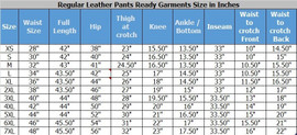 leather pants, black leather pants, leather pants women, brown leather pants, leather pants men, red leather pants, mens leather pants, womens leather pants, leather cargo pants, pants leather womens, women leather pants, artificial leather pants, black pants with leather, leather leather pants, leather pants for men, leather pants mens, men leather pants