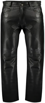 leather pants, black leather pants, leather pants women, brown leather pants, leather pants men, red leather pants, mens leather pants, womens leather pants, leather cargo pants, pants leather womens, women leather pants, artificial leather pants, black pants with leather, leather leather pants, leather pants for men, leather pants mens, men leather pants leather pants, black leather pants, leather pants women, brown leather pants, leather pants men, red leather pants, mens leather pants, womens leather pants, leather cargo pants, pants leather womens, women leather pants, artificial leather pants, black pants with leather, leather leather pants, leather pants for men, leather pants mens, men leather pants