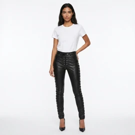 leather pants, black leather pants, leather pants women, brown leather pants, leather pants men, red leather pants, mens leather pants, womens leather pants, leather cargo pants, pants leather womens, women leather pants, artificial leather pants, black pants with leather, leather leather pants, leather pants for men, leather pants mens, men leather pants
