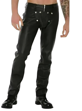 leather pants, black leather pants, leather pants women, brown leather pants, leather pants men, red leather pants, mens leather pants, womens leather pants, leather cargo pants, pants leather womens, women leather pants, artificial leather pants, black pants with leather, leather leather pants, leather pants for men, leather pants mens, men leather pants