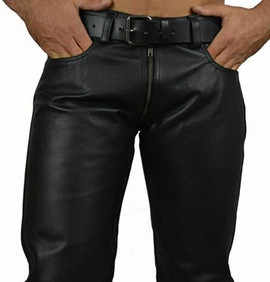 Leather pants, Leather BDSM Pants, Leather Bondage Pants, Gay Leather Pants, Leather pants men's Leather pants, Leather BDSM Pants, Leather Bondage Pants, Gay Leather Pants, Leather pants men's