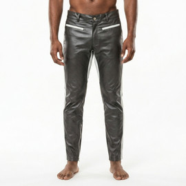 leather pants, leather bdsm pants, leather bondage pants, gay leather pants, leather pants men's, leather pants, black leather pants, leather pants women, brown leather pants, leather pants men, red leather pants, mens leather pants, womens leather pants, leather cargo pants, pants leather womens, women leather pants, artificial leather pants, black pants with leather, leather leather pants, leather pants for men, leather pants mens, men leather pants