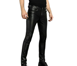 leather pants, black leather pants, leather pants women, brown leather pants, leather pants men, red leather pants, mens leather pants, womens leather pants, leather cargo pants, pants leather womens, women leather pants, artificial leather pants, black pants with leather, leather leather pants, leather pants for men, leather pants mens, men leather pants