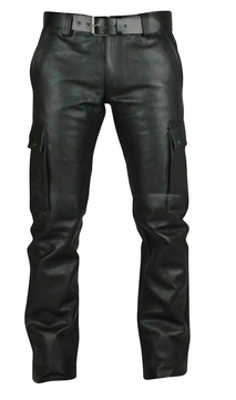leather pants, black leather pants, leather pants women, brown leather pants, leather pants men, red leather pants, mens leather pants, womens leather pants, leather cargo pants, pants leather womens, women leather pants, artificial leather pants, black pants with leather, leather leather pants, leather pants for men, leather pants mens, men leather pants