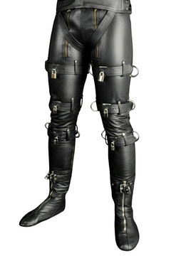 bondage pants���, leather bondage pants, male bondage pants������ , ,mens bondage pants���, men's bondage pants���, leather pants bondage bondage pants���, leather bondage pants, male bondage pants������ , ,mens bondage pants���, men's bondage pants���, leather pants bondage