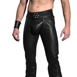 Leather chaps, Leather BDSM chaps, Leather Bondage Chaps, Gay Leather chaps, Leather chaps men's Leather chaps, Leather BDSM chaps, Leather Bondage Chaps, Gay Leather chaps, Leather chaps men's
