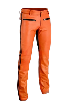 leather pants, black leather pants, leather pants women, brown leather pants, leather pants men, red leather pants, mens leather pants, womens leather pants, leather cargo pants, pants leather womens, women leather pants, artificial leather pants, black pants with leather, leather leather pants, leather pants for men, leather pants mens, men leather pants leather pants, black leather pants, leather pants women, brown leather pants, leather pants men, red leather pants, mens leather pants, womens leather pants, leather cargo pants, pants leather womens, women leather pants, artificial leather pants, black pants with leather, leather leather pants, leather pants for men, leather pants mens, men leather pants
