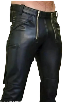 leather pants, black leather pants, leather pants women, brown leather pants, leather pants men, red leather pants, mens leather pants, womens leather pants, leather cargo pants, pants leather womens, women leather pants, artificial leather pants, black pants with leather, leather leather pants, leather pants for men, leather pants mens, men leather pants