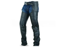 Leather chaps, Leather BDSM chaps, Leather Bondage Chaps, Gay Leather chaps, Leather chaps men's Leather chaps, Leather BDSM chaps, Leather Bondage Chaps, Gay Leather chaps, Leather chaps men's