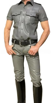 gay Leather pants, gay Leather chaps, bondage Leather pants and chaps gay Leather pants, gay Leather chaps, bondage Leather pants and chaps