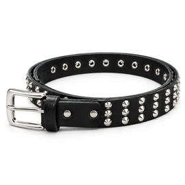 leather belt, leather bondage belt, leather belt bondage, gothic leather belt, leather biker belt