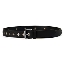 Concho Leather Belt, leather belt BDSM, leather belt bondage Concho Leather Belt, leather belt BDSM, leather belt bondage