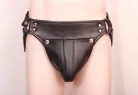 leather jockstrap, leather jockstrap with removable cod piece, leather thong, leather underwear, BDSM Jockstrap, leather bondage jockstrap leather jockstrap, leather jockstrap with removable cod piece, leather thong, leather underwear, BDSM Jockstrap, leather bondage jockstrap
