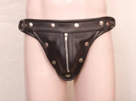 leather jockstrap, leather thong, leather underwear, BDSM Jockstrap, leather bondage jockstrap, zipped leather jockstrap, leather jockstrap with zipper leather jockstrap, leather thong, leather underwear, BDSM Jockstrap, leather bondage jockstrap, zipped leather jockstrap, leather jockstrap with zipper