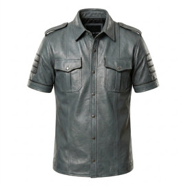 leather shirt, mens leather shirt, leather shirts, leather shirt jacket, black leather shirt, leather shirt mens, leather button up shirt, shirt leather, leather button down shirt, leather shirts for men, mens leather shirts, leather shirt men, black leather mens shirt, leather shirt jacket for men, leather shirts mens, men leather shirt