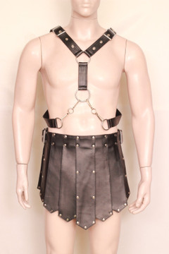 leather harness, leather gay harness, leather bondage harness, men's leather harness, leather harness for men, bondage harness, gay harness, gay leather harness, men's leather harness leather harness, leather gay harness, leather bondage harness, men's leather harness, leather harness for men, bondage harness, gay harness, gay leather harness, men's leather harness