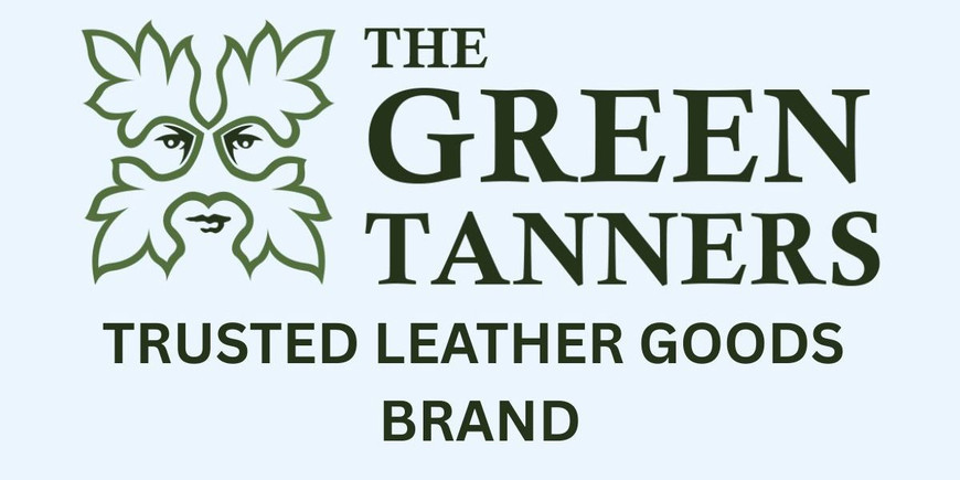 7 Powerful Reasons Customers Trust The Green Tanners