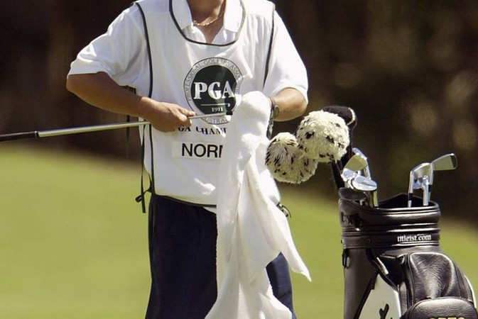 How Many Golf Clubs Are Allowed in a Bag? Rules & Tips