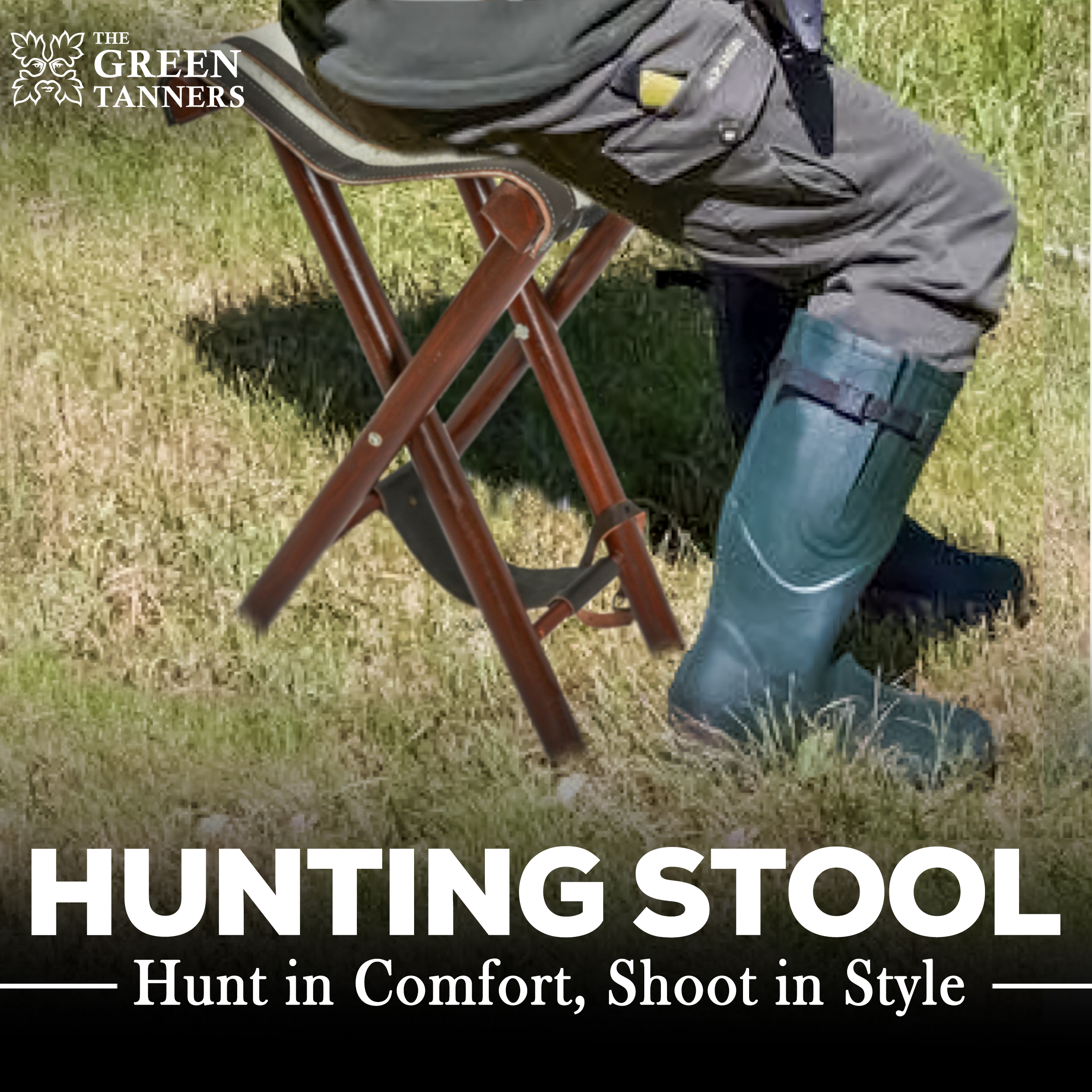 cordura folding seat camping stool, camping stool, wool camping stool