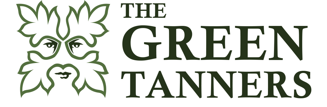 The Green Tanners
