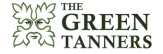 The Green Tanners