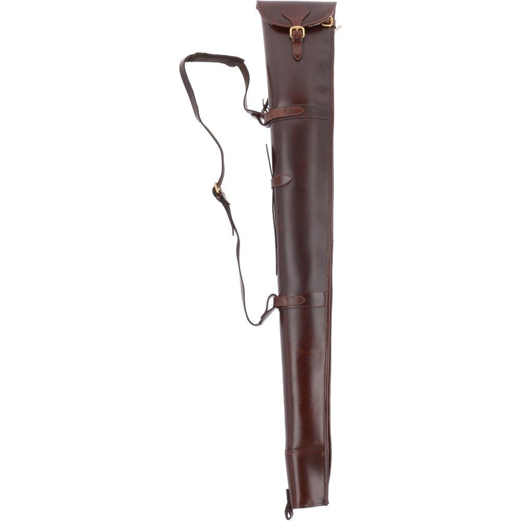 leather-gun-cases-for-shotguns-the-ultimate-guide-the-green-tanners