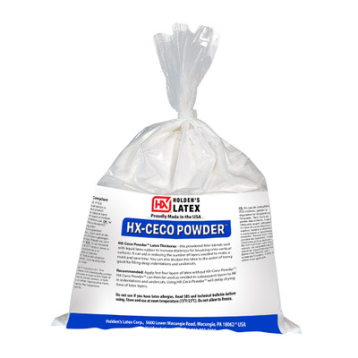 Keto Chow Base Powder - Everything but the Protein