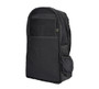 Mesh Backpack - Black - Inner 