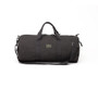 Training Drum Bag Small - Black - Front