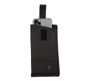 Tactical Key Strap Set - Black - EW Soft Case 3