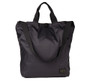 Carrying Bag Ripstop - Black - Front