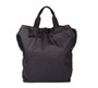 Carrying Bag Ripstop - Black - Back