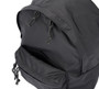Daypack S - Black Front Hidden Pocket