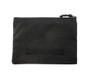 Tool Pouch M - Black - Back
