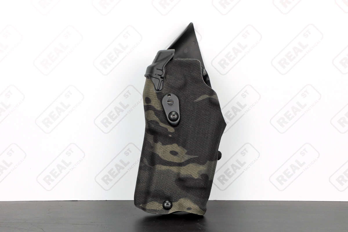 個人装備 Safariland 6379RDS SIG 320RX X300U 個人装備 Safariland 6379RDS SIG 320RX X300U 個人装備 Safariland