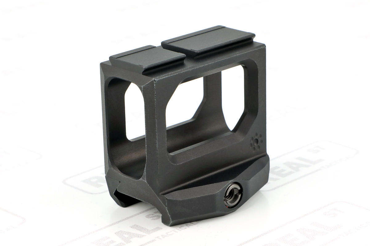 Arisaka Aimpoint ACRO Riser Mount Picatinny 2.26