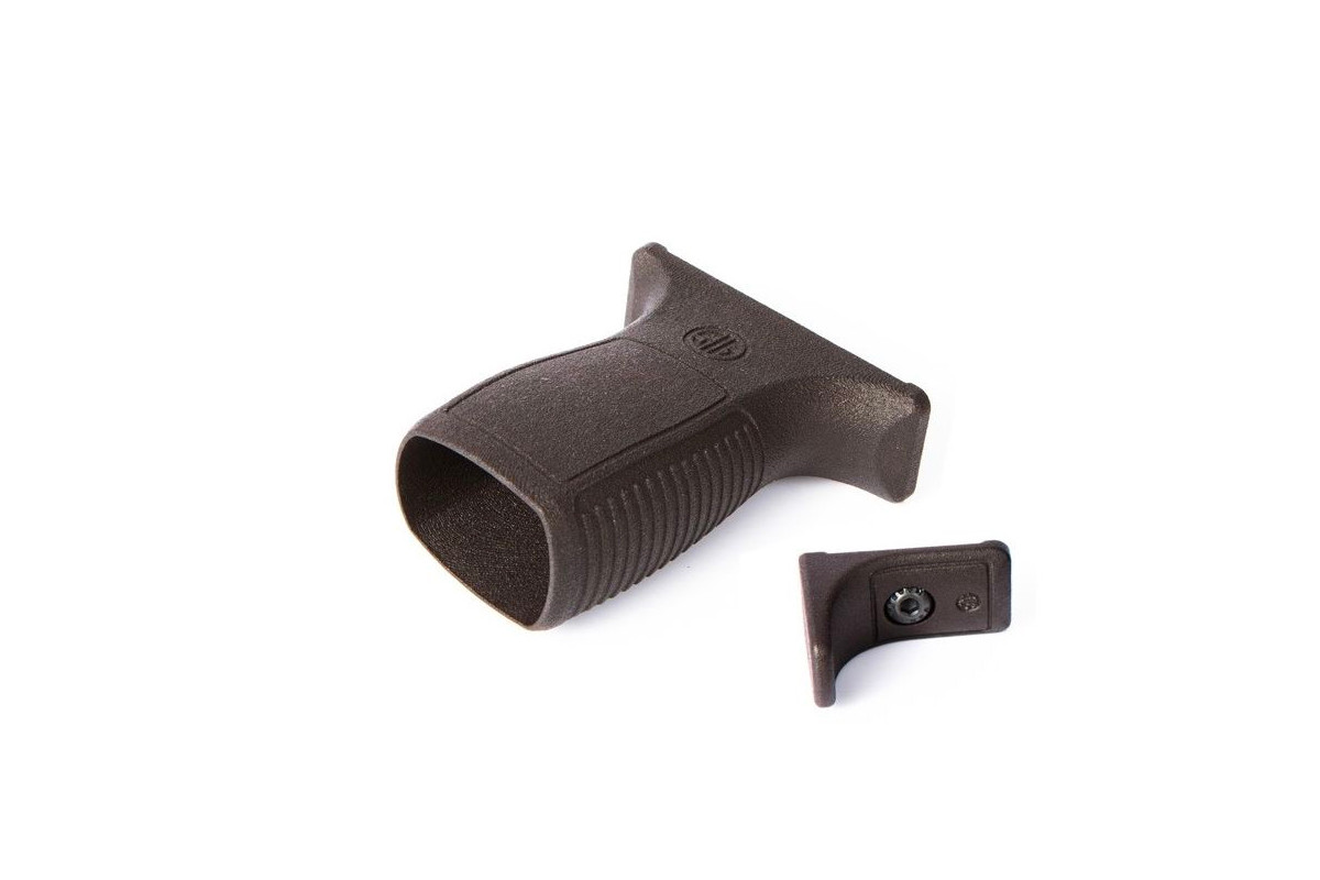 トイガン SIG SAUER M-LOK VERTICAL GRIP KIT Sig Sauer Vertical Grip Kit