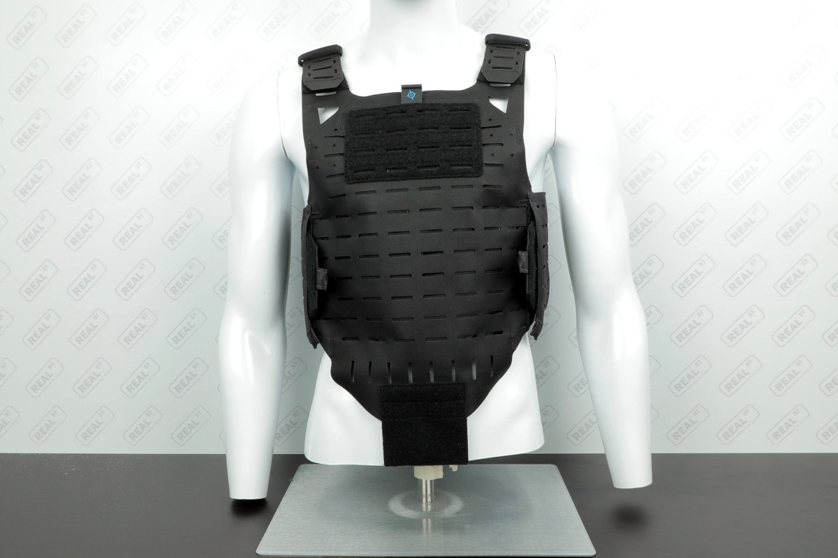 実物　Blue Force Gear Plate Minus V2 SM Blue Force Gear PLATEminus V2 | Plate Carriers / Covers | Varuste