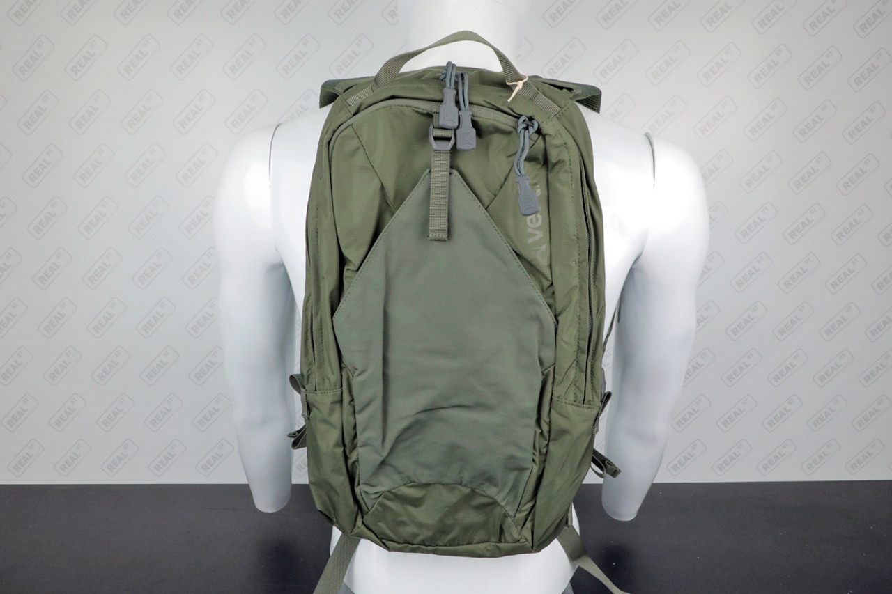 Safe pack backpack hotsell