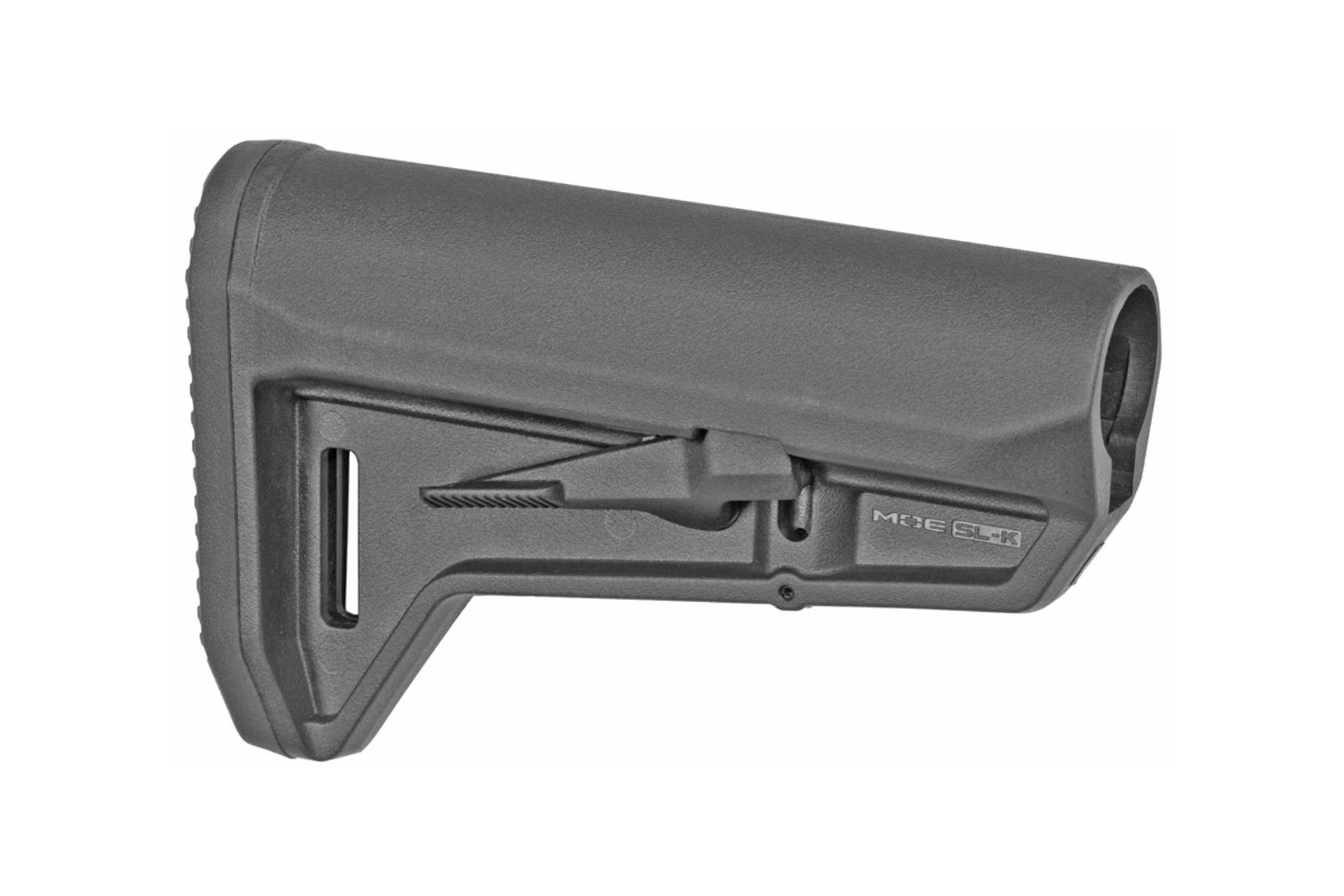 Magpul MOE SL K Carbine Stock Mil Spec Black magpul-moe-sl-k-carbine-stock-mil-spec-black