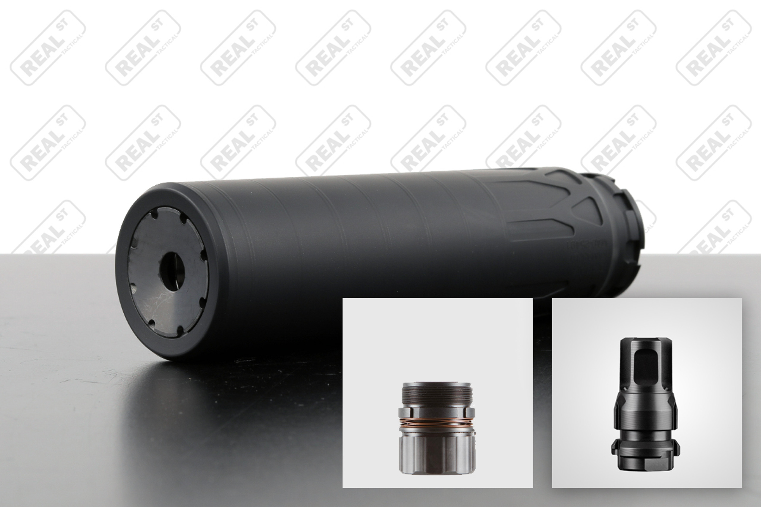 Best Suppressor For 300 Blk Out 67