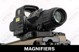 Magnifiers