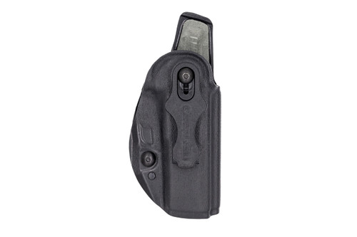 Safariland Species IWB Holster fits Glock 48 G48 Right Hand Optic Ready No Light