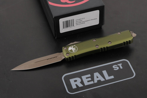Knives - Page 1 - Real Street Tactical