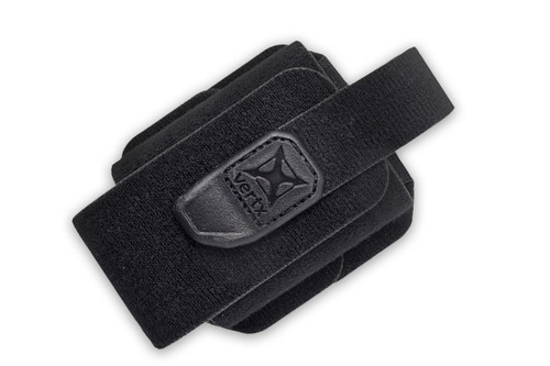 Velcro/Molle Adapter