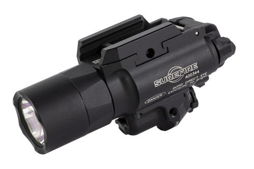 絶版 美品！ SUREFIRE ミレニアムシリーズ M6 MAGNUMLIGHT | www